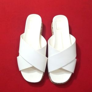 DOLCE VITA SANDALS